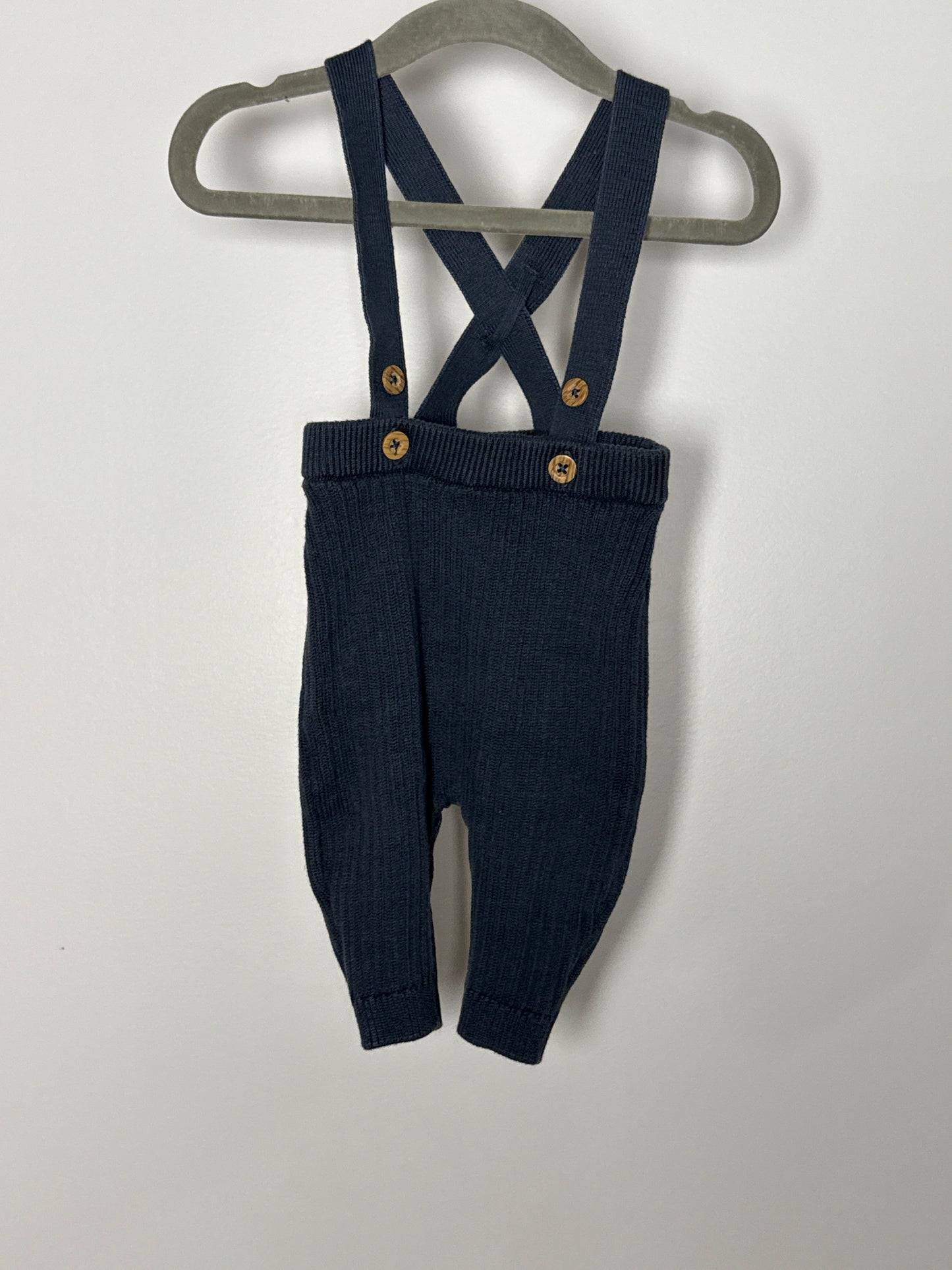 CARTER'S | SALOPETTE 3M
