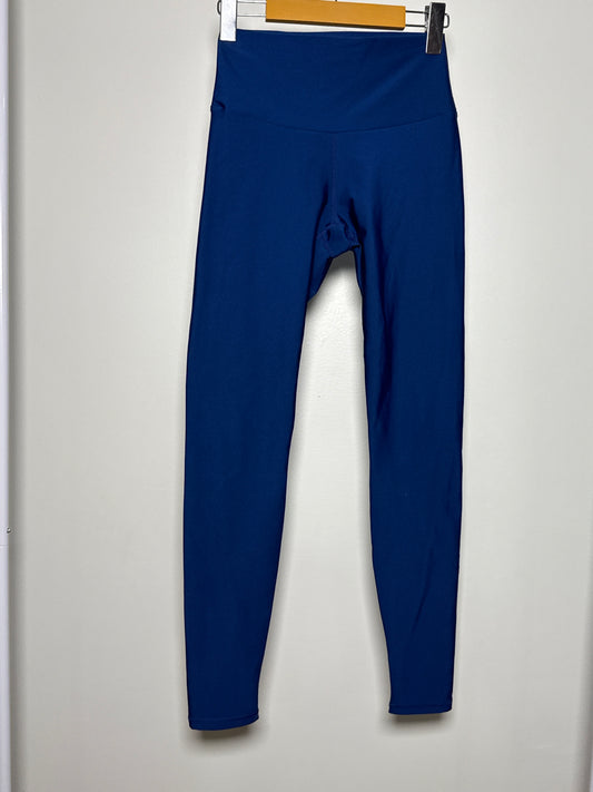 ORAKI | LEGGING S CELESTE