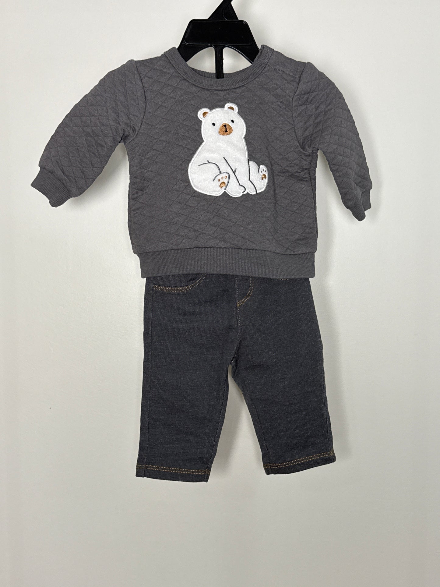 PEKKLE | ENSEMBLE 3M