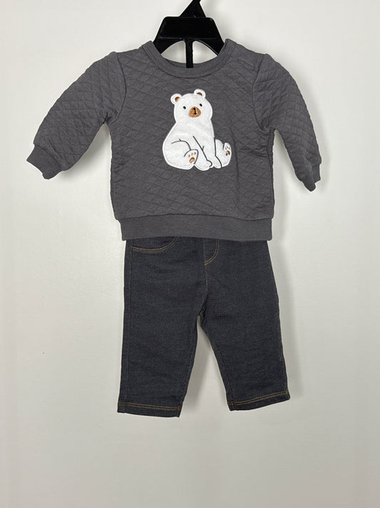 PEKKLE | ENSEMBLE 3M