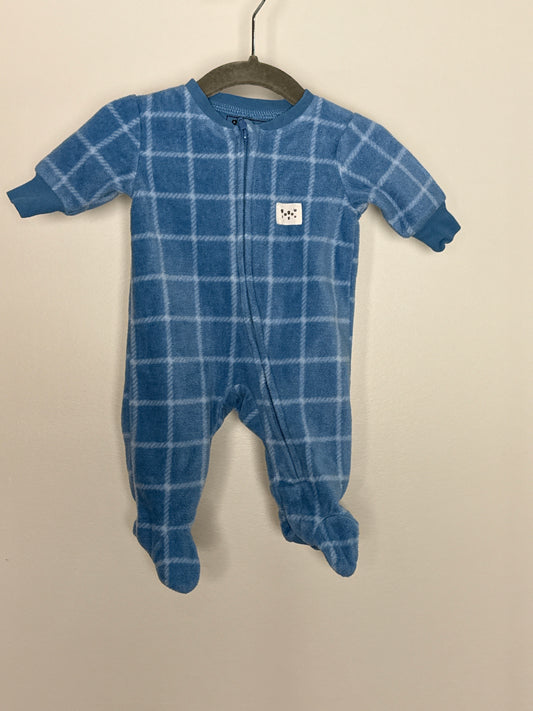 GAGOU TAGOU | PYJAMA NB