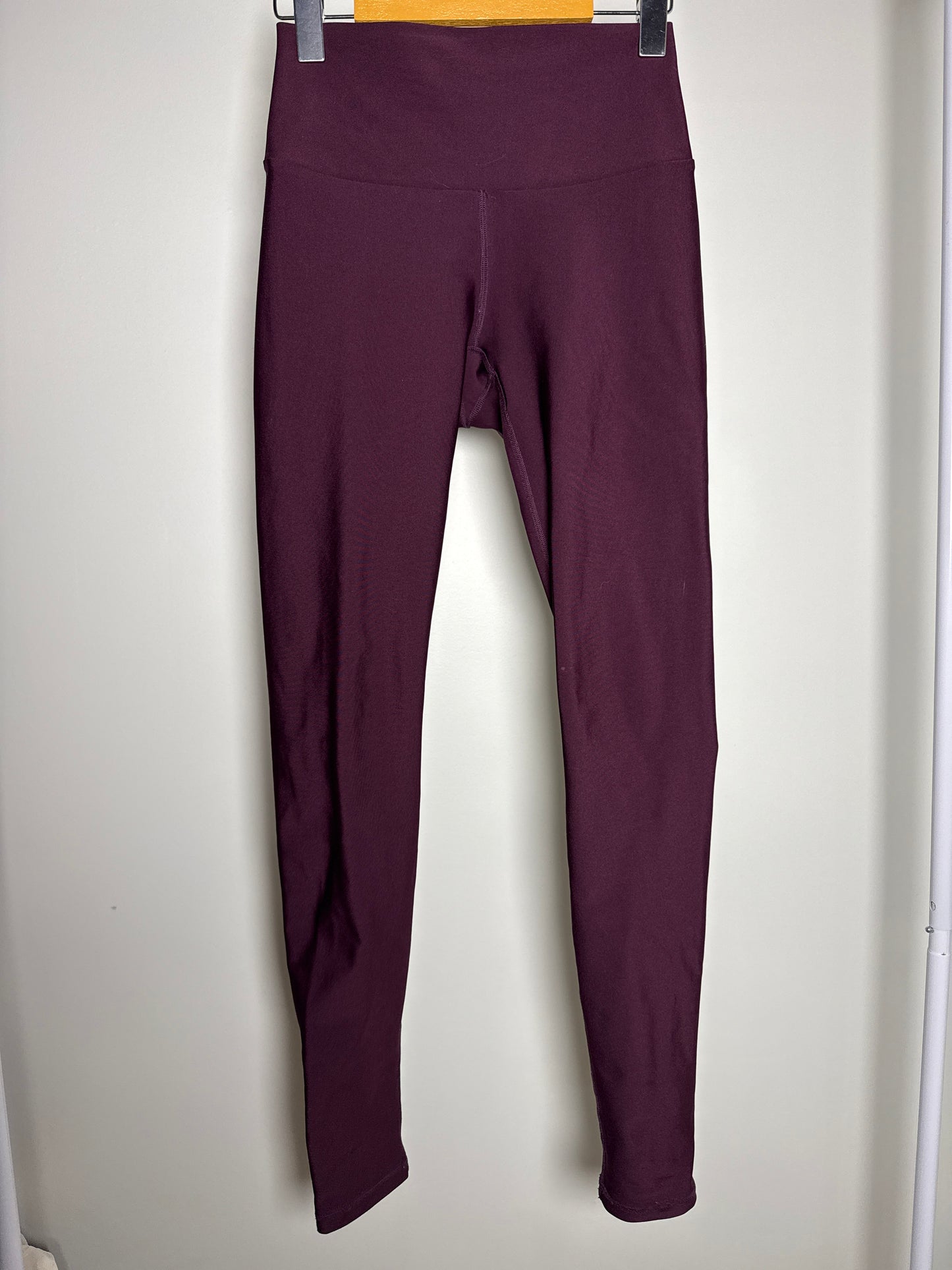 ORAKI | LEGGING SMALL WARM