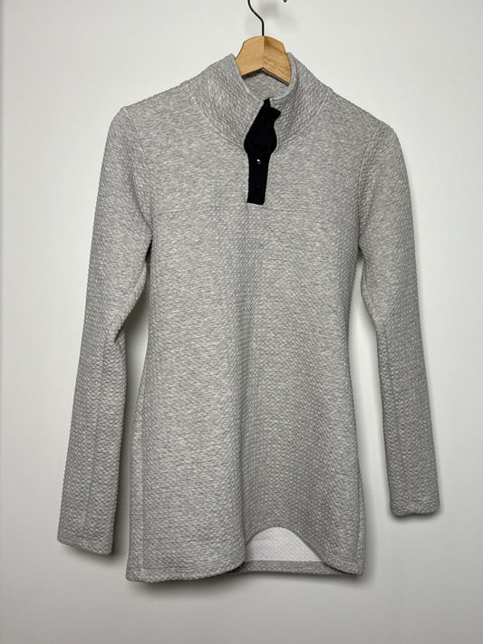 ORAKI | TUNIQUE HONEYCOMB S
