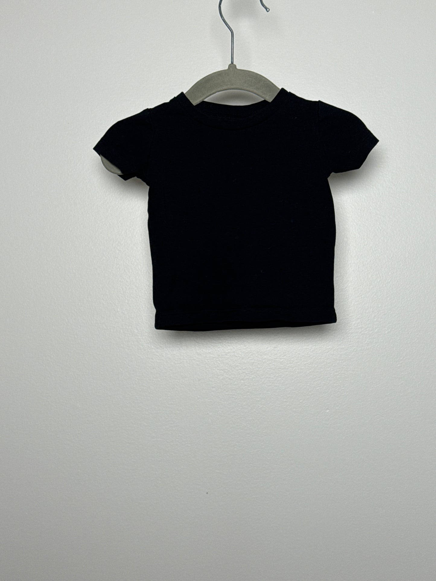 TAG | TSHIRT 3M