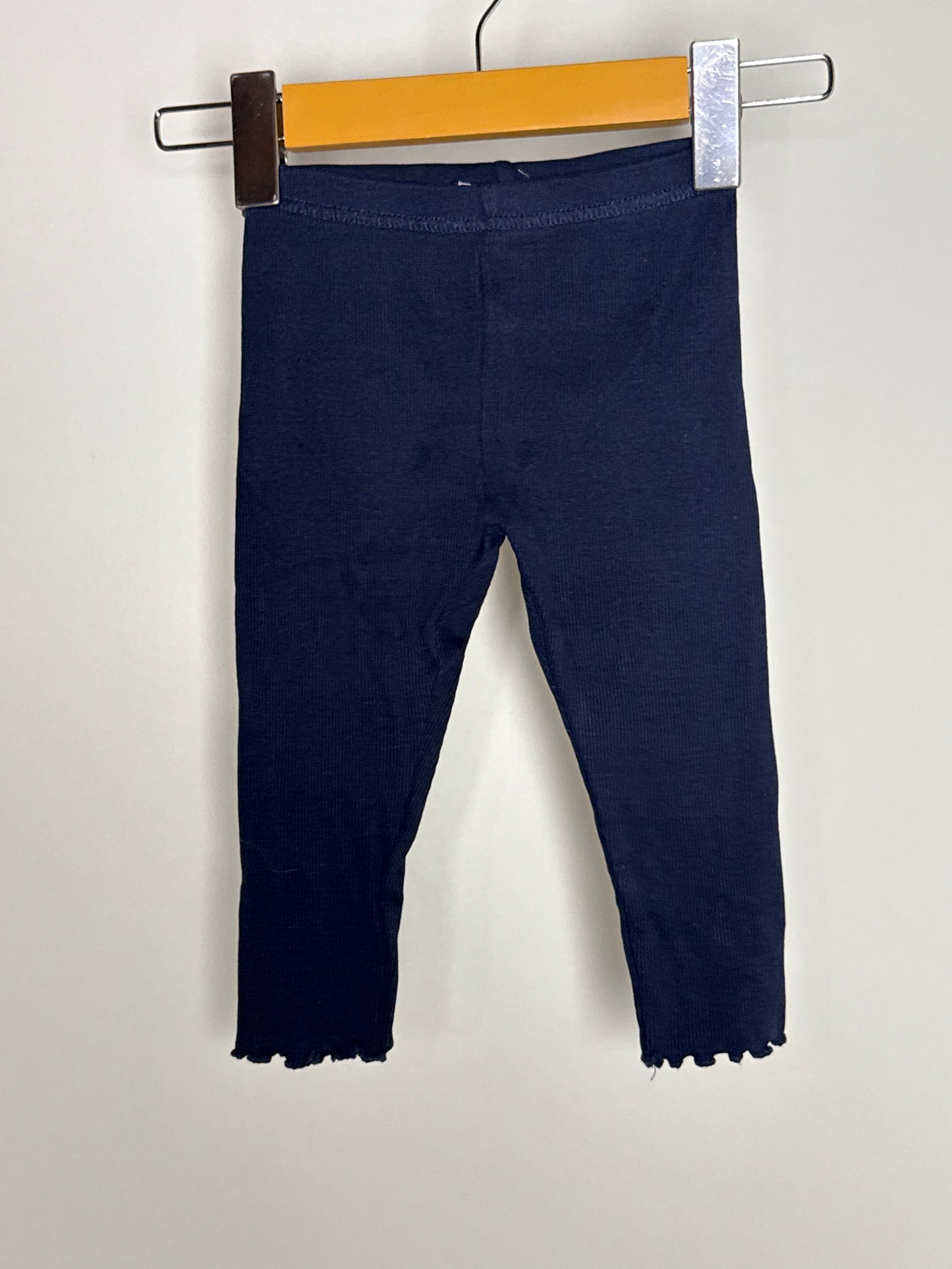 BLUMIND | LEGGING 18M