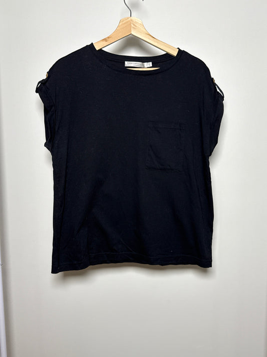 CONTEMPORAINE | HAUT M