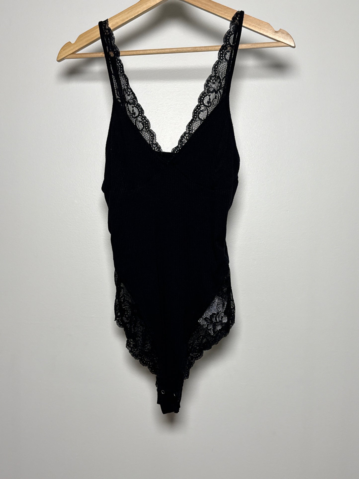 DYNAMITE | BODY S