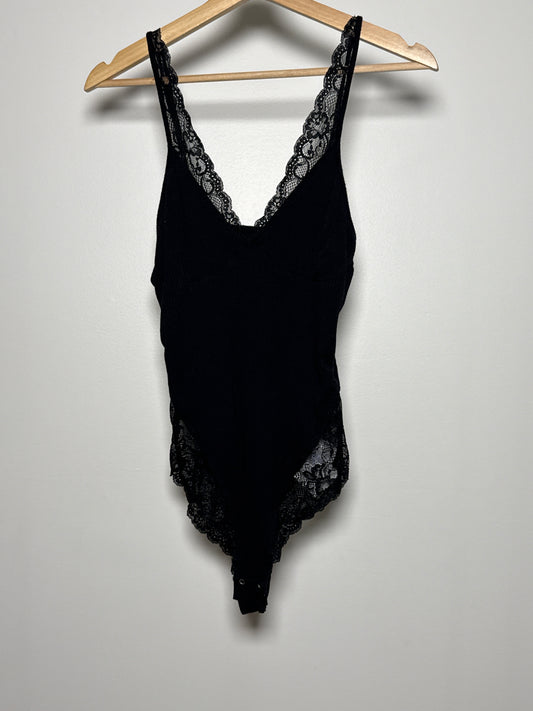 DYNAMITE | BODY S