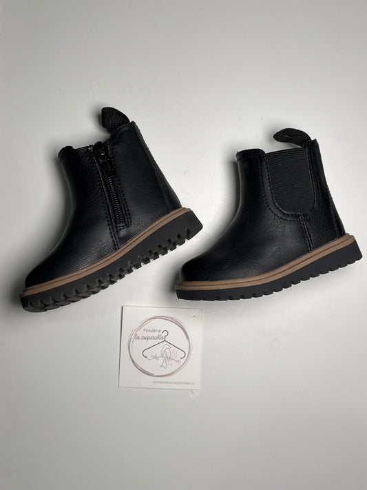 H&M | BOTTES GR4-5