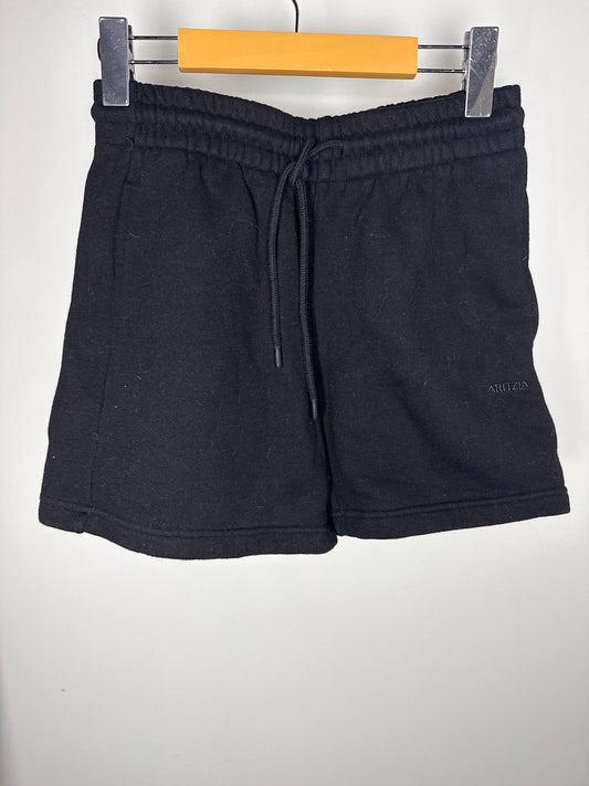 ARITZIA | SHORT BOYFRIEND FIT XS