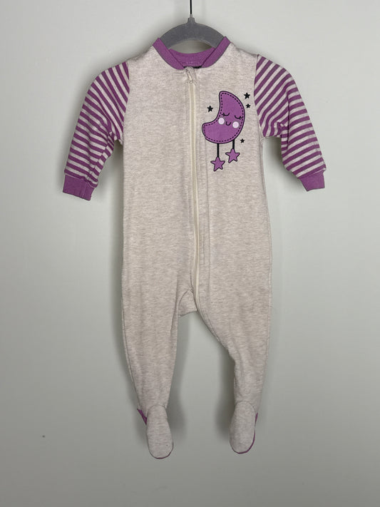 CHAT BOTTÉ | PYJAMA 3M