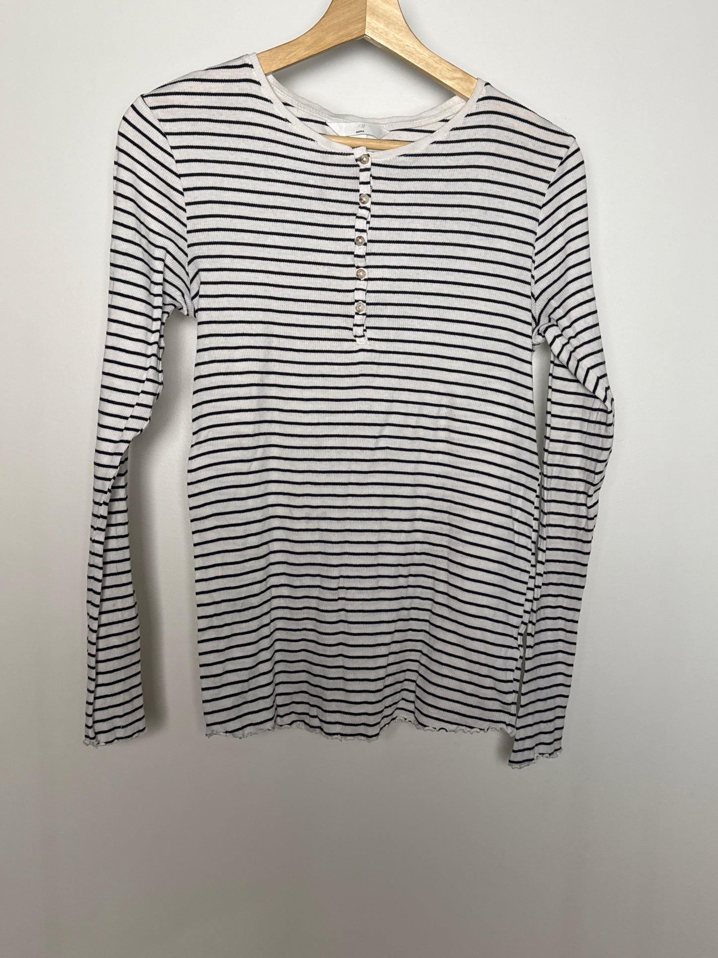 H&M | HAUT MAMA M