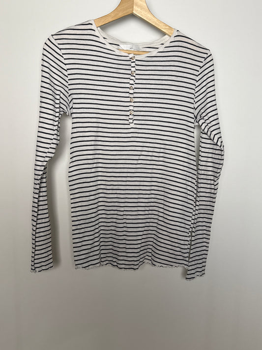 H&M | HAUT MAMA M