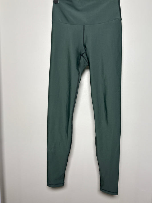 ORAKI | LEGGING EVERGREEN S