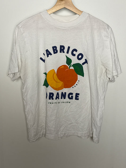 H&M | TSHIRT M