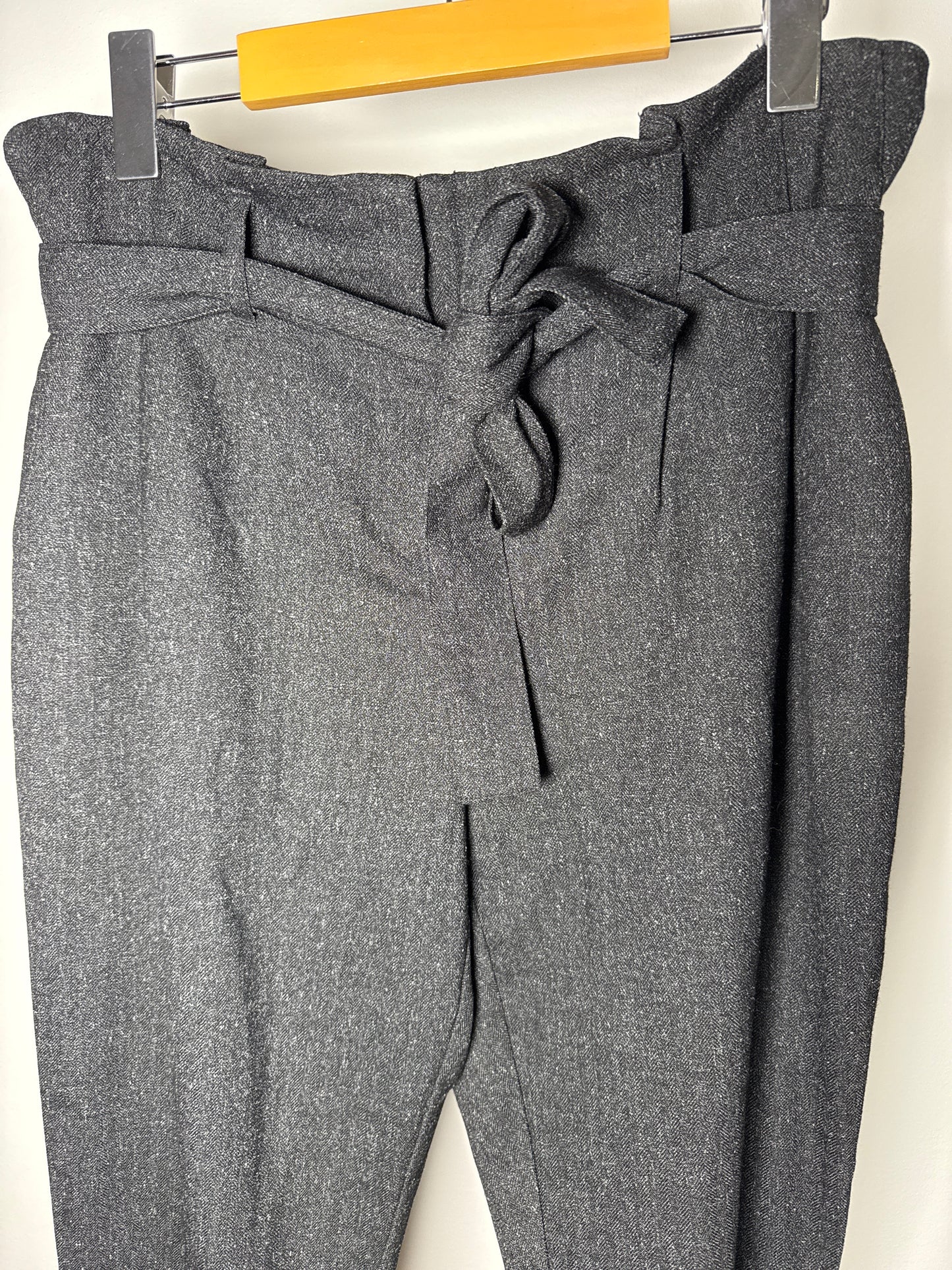 REITMANS | PANTALON GR 10