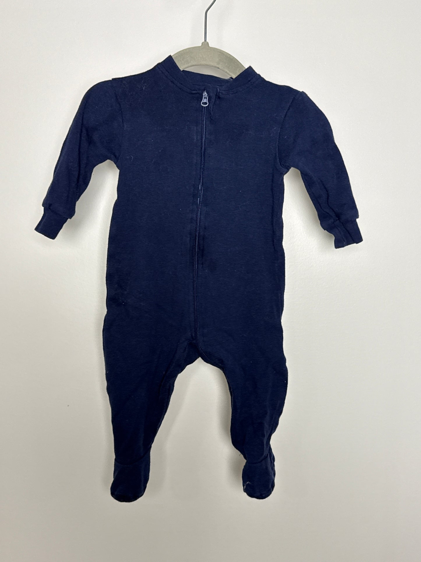 NORTH COAST | PYJAMA 6M