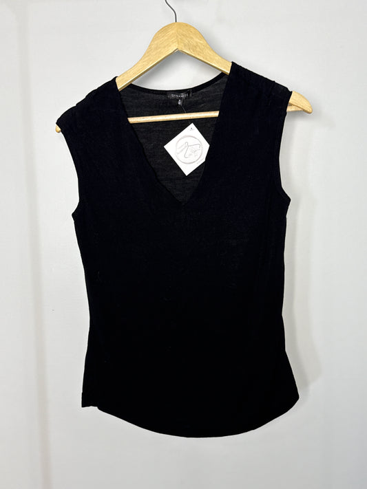 DYNAMITE | CAMISOLE M