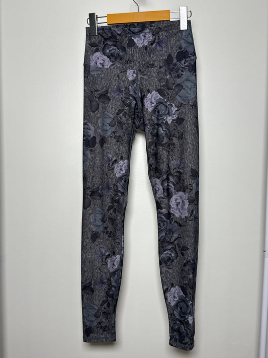 ORAKI | LEGGING S