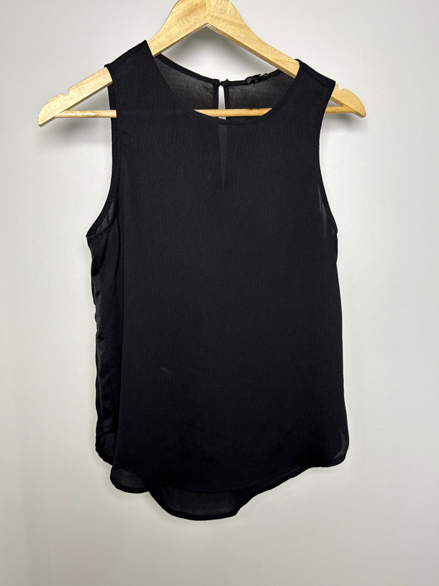 DYNAMITE | CAMISOLE S