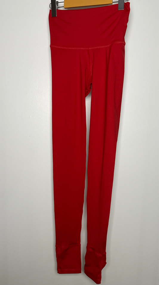 ROSE BUDDHA | LEGGING GR2