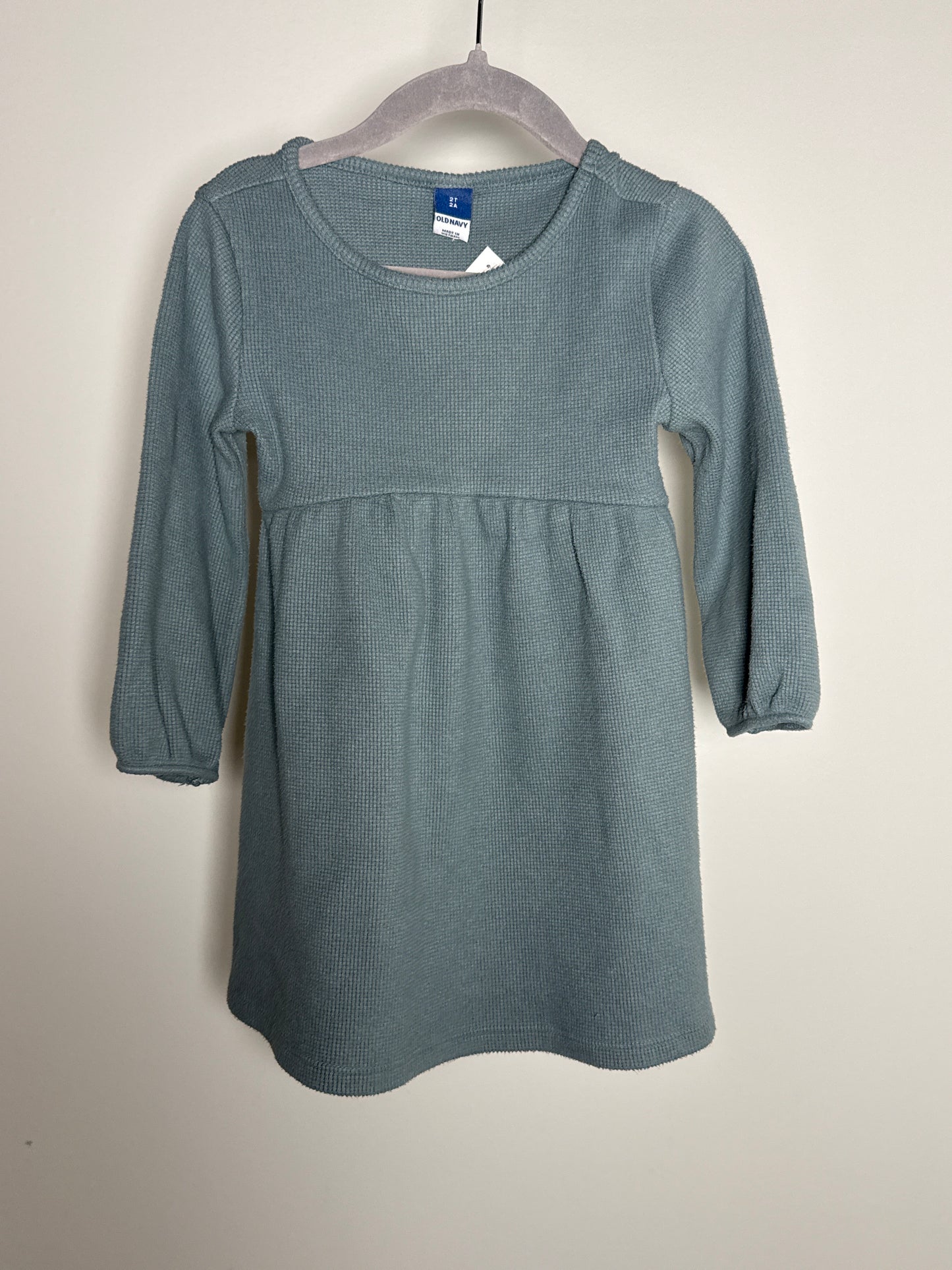 OLDNAVY | ROBE 2T