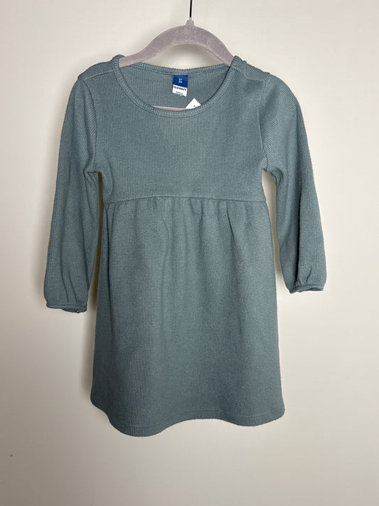 OLDNAVY | ROBE 2T
