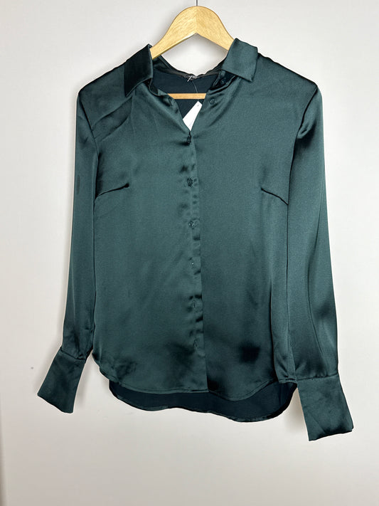 DYNAMITE | CHEMISE S