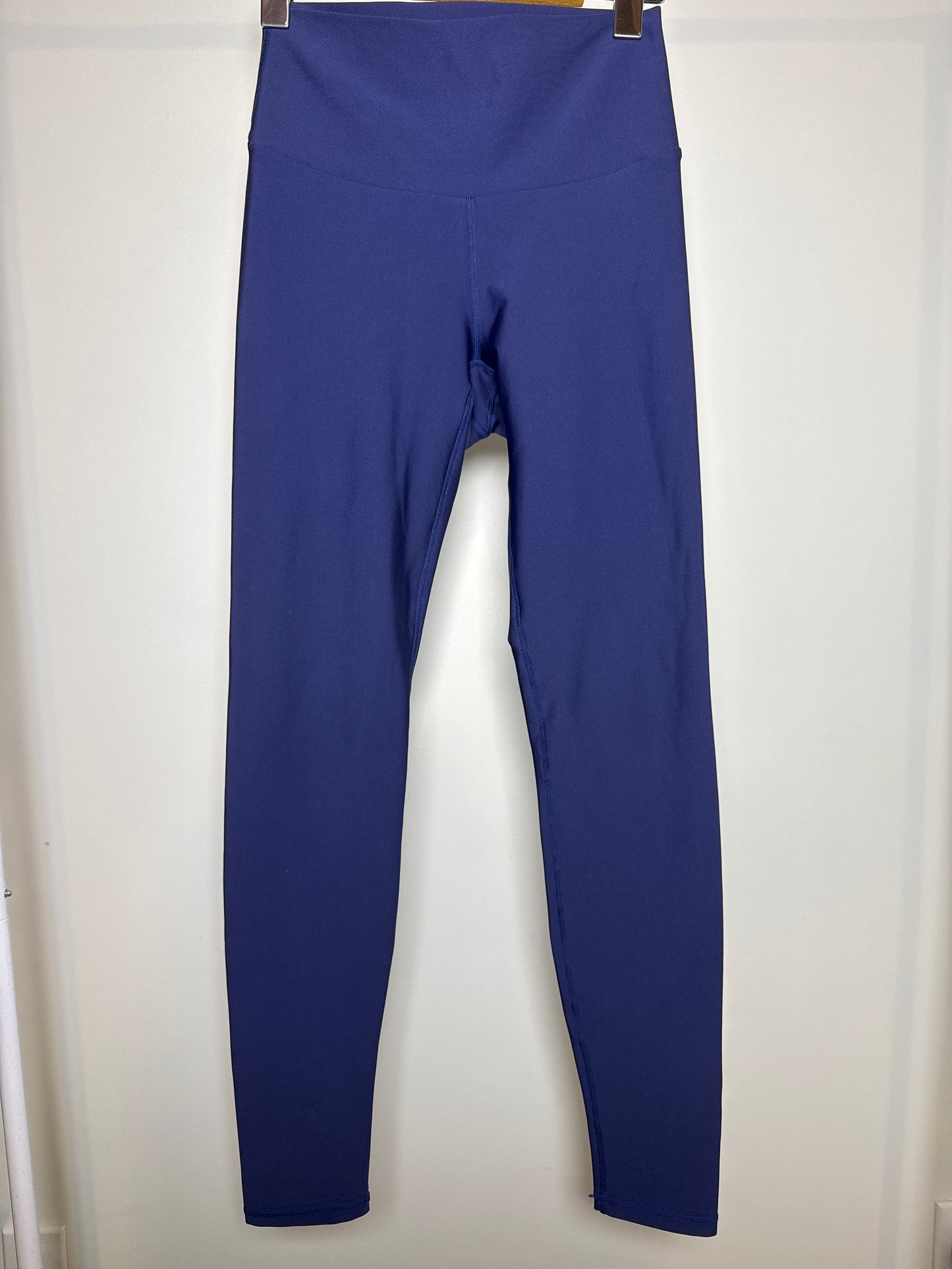 ORAKI | LEGGING MAUVE SMALL