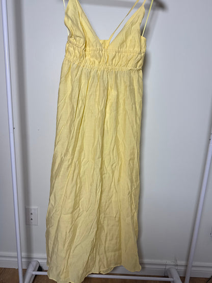 ZARA | ROBE M