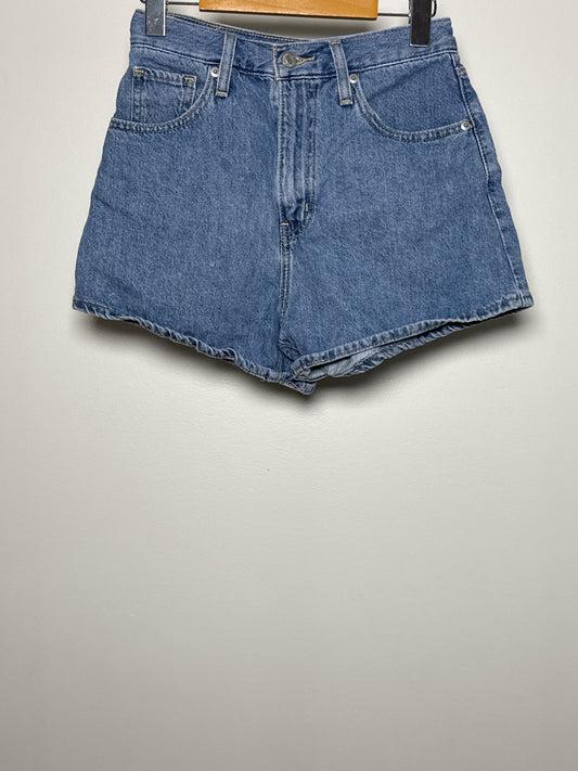 LEVIS | SHORT 25