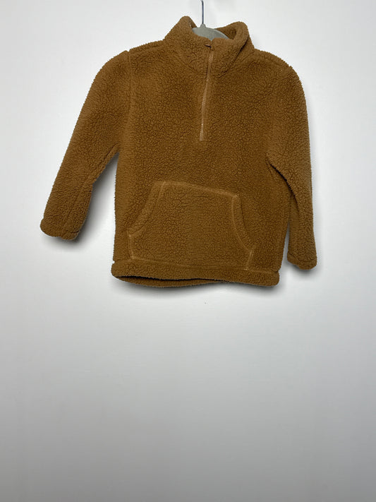 GEORGES | HOODIE 4T