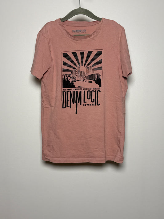 TAG | T-SHIRT L