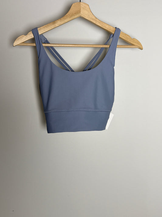 TAG ATHLETIC | HAUT DE SPORT M *sans pad