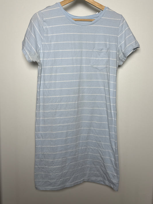 TAG | ROBE M