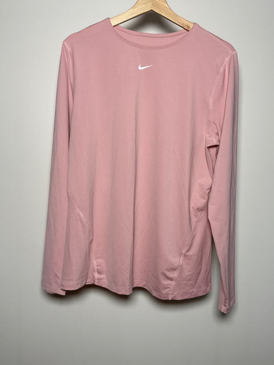 NIKE | HAUT L