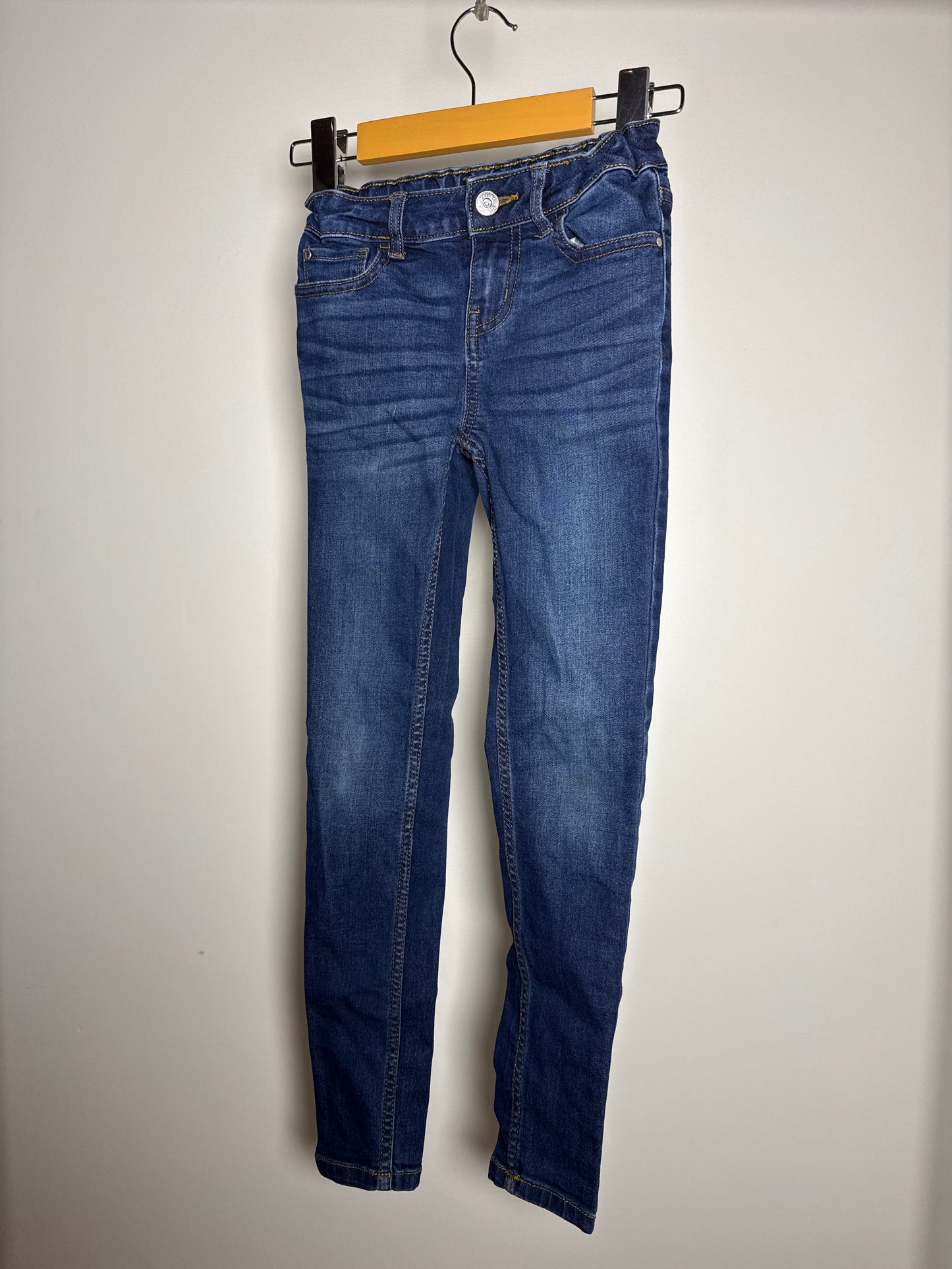 GEORGE | JEANS 8