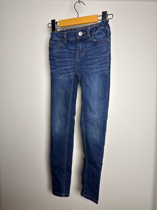 GEORGE | JEANS 8