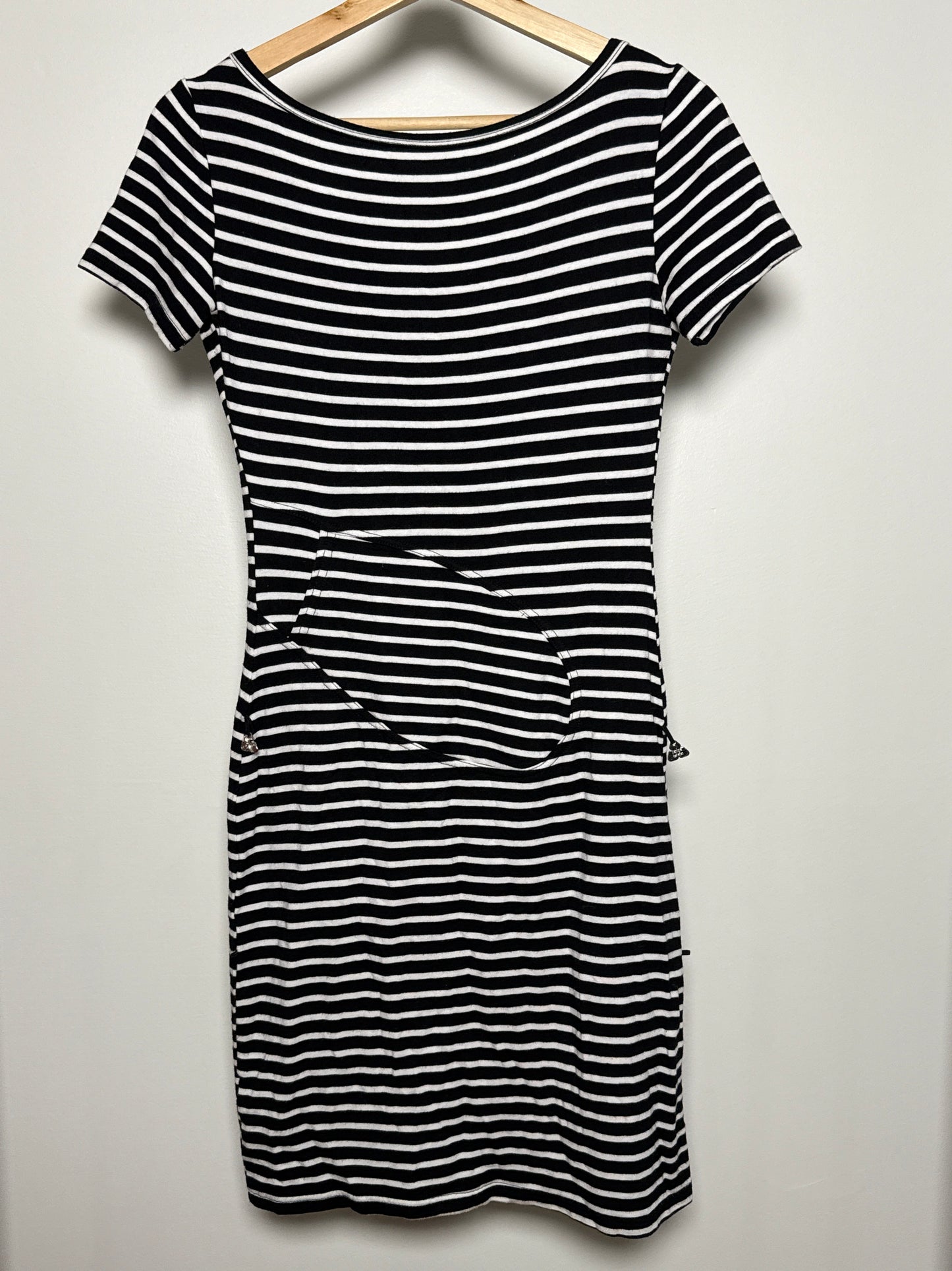 KSL | ROBE S