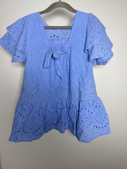 AKA | ROBE 4T (FAIT GRAND ENV.5A)
