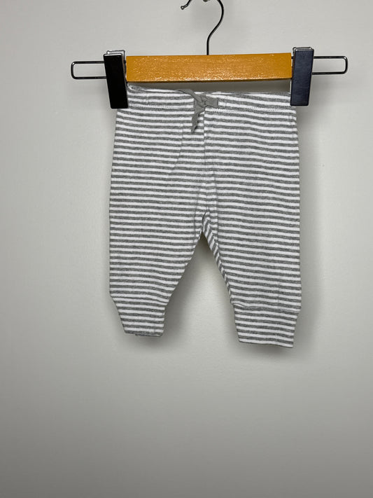 BABY GAP | PANTALON 0-3M