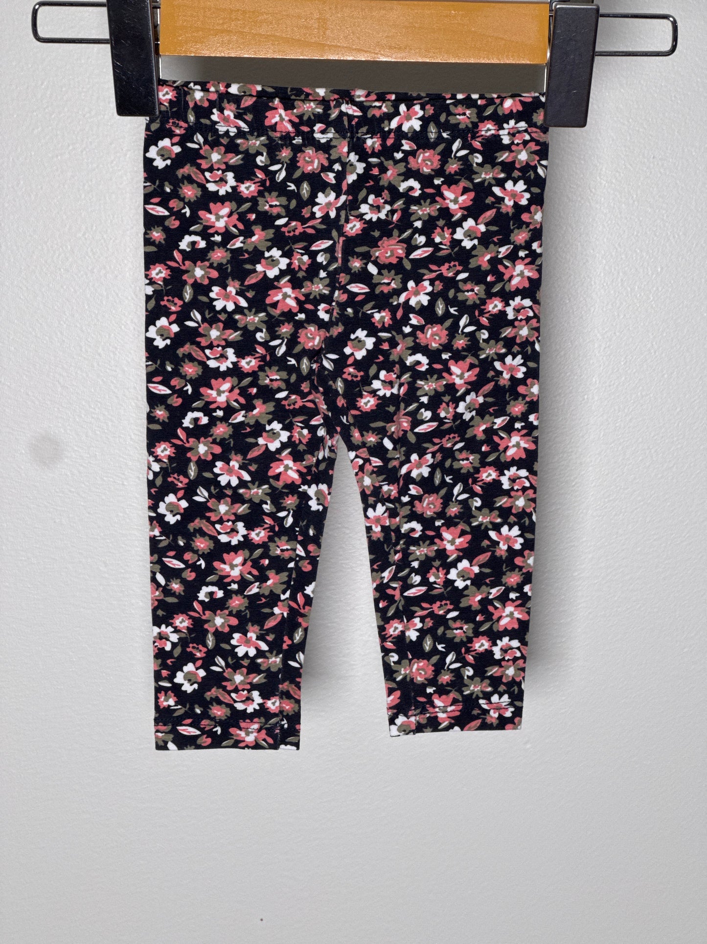 TAG | LEGGING 9M