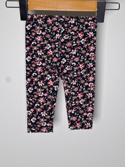 TAG | LEGGING 9M