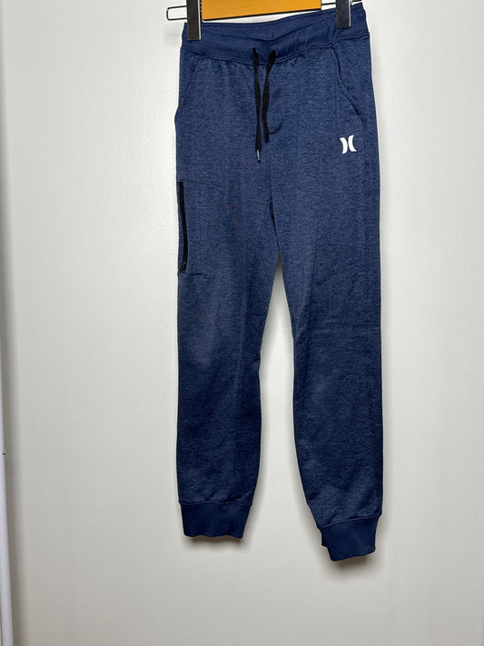 HURLEY | PANTALON 10-12A