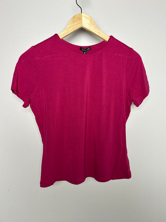 DYNAMITE | T-SHIRT MEDIUM