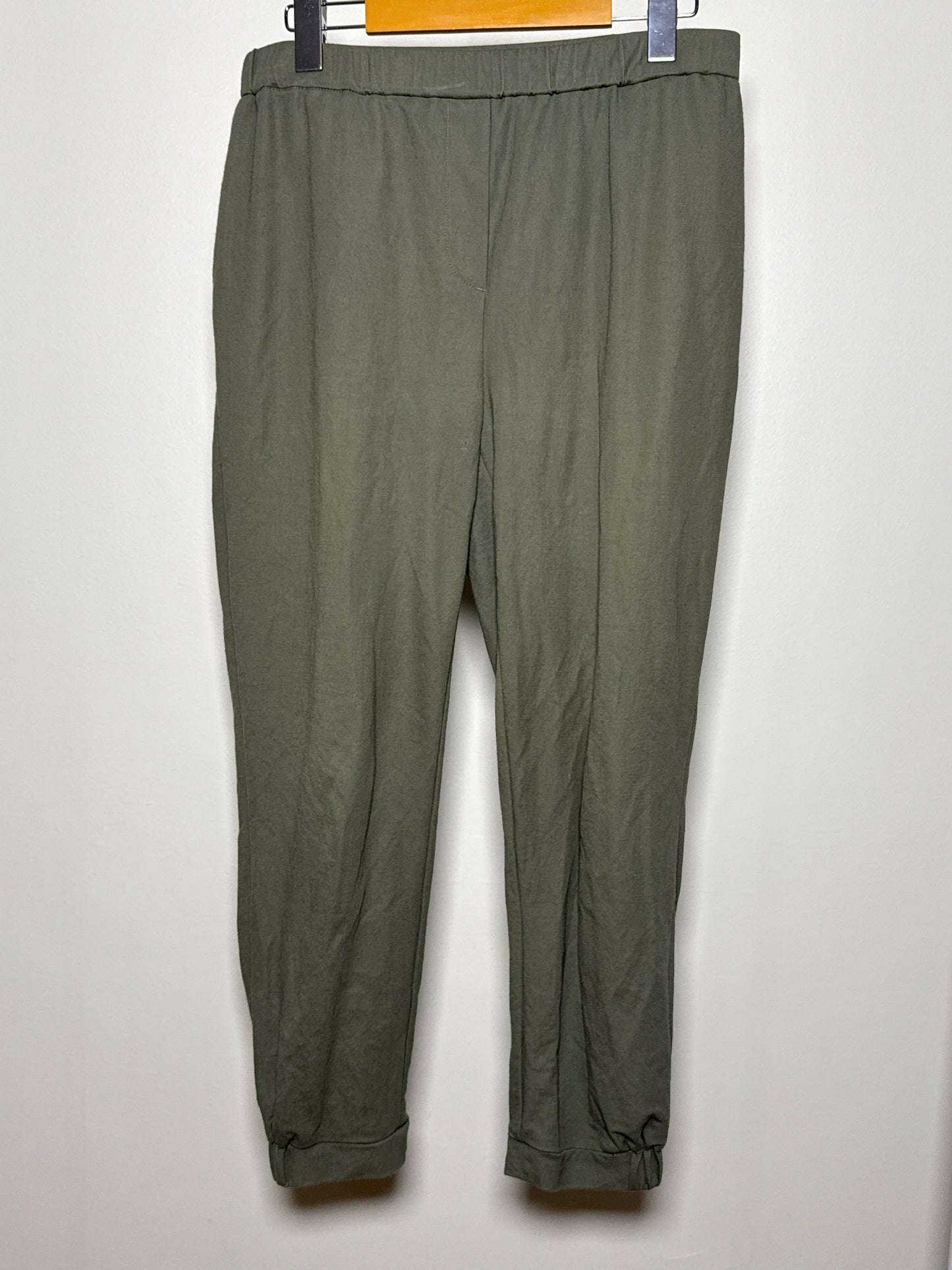 REITMANS | PANTALON GR 10