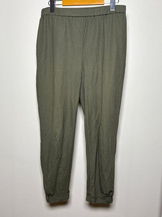 REITMANS | PANTALON GR 10