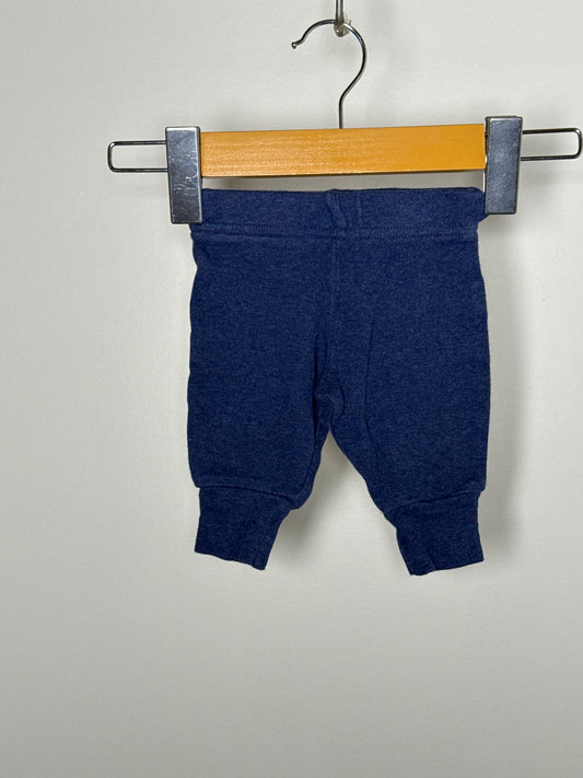 GEORGES | PANTALON 0-3M