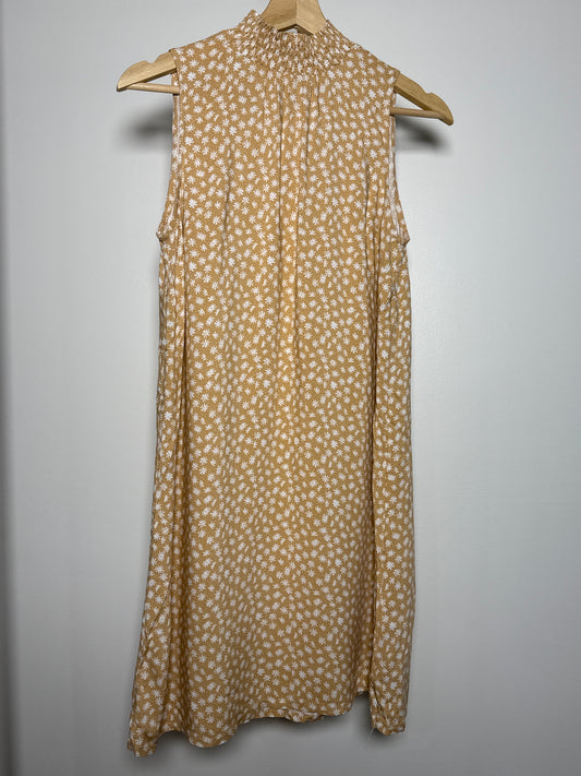 TWIK | ROBE S