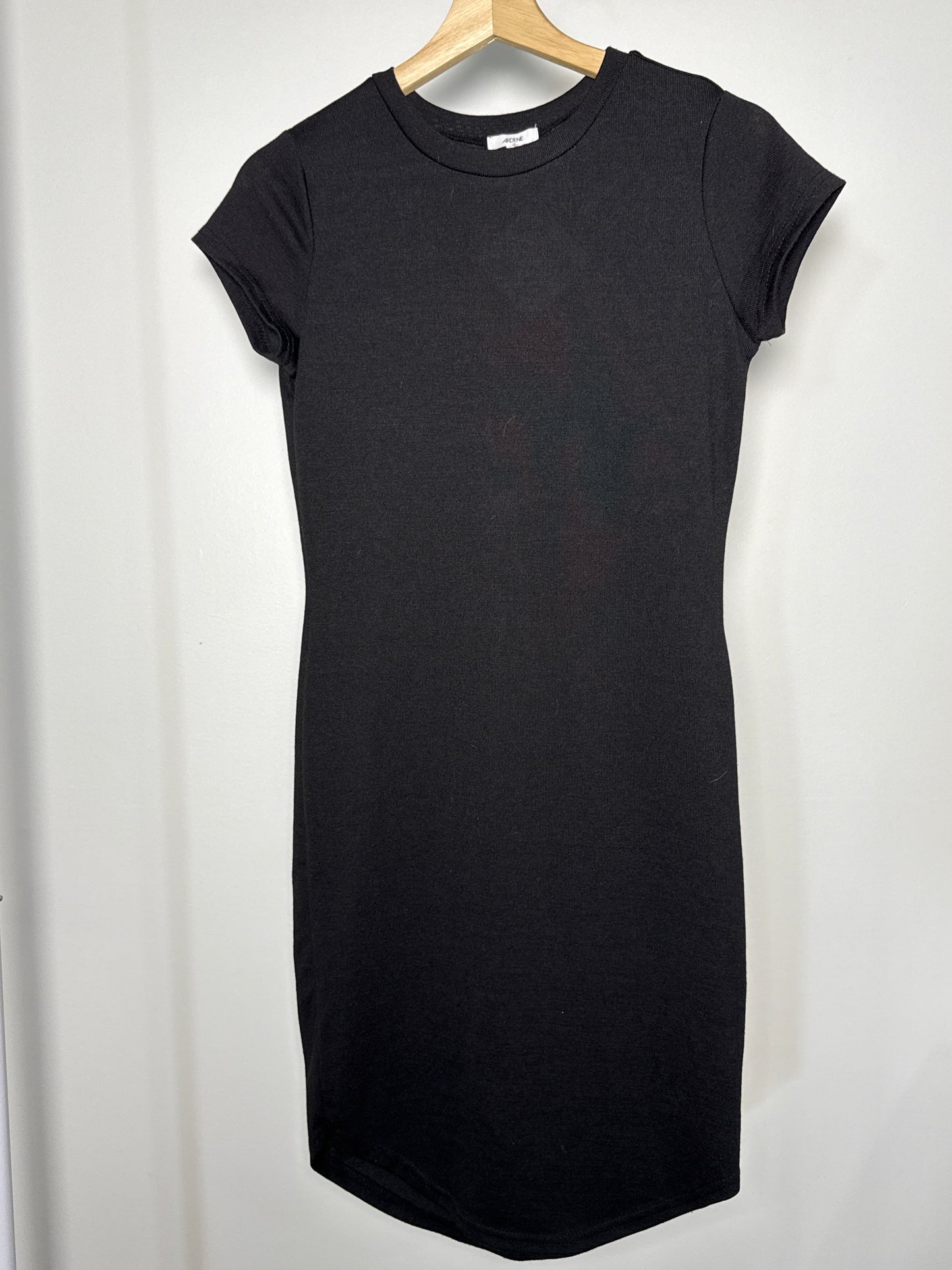 ARDENE | ROBE BASIC S
